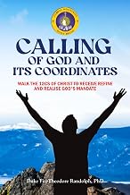 Calling Of God and Its Coordinates
